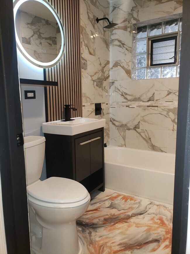 Building Photo - 1429 Kasten Dr