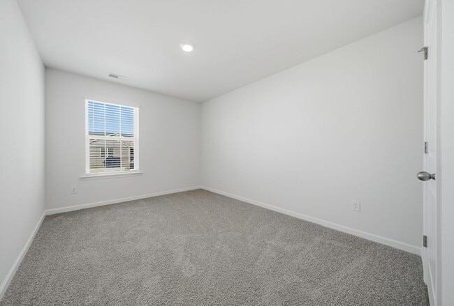 Building Photo - New Construction 4BR/3BA Home with 2-Car Garage in The Falls at Hickory