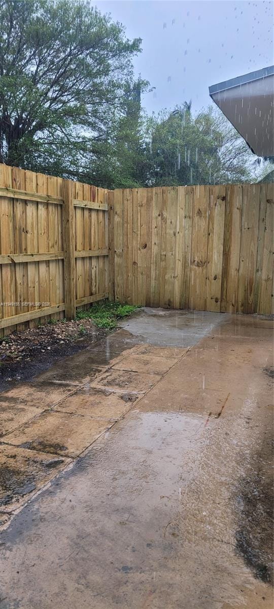 Building Photo - 567 NW 90th St