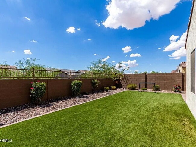 Building Photo - 6645 W Pleasant Oak Ct