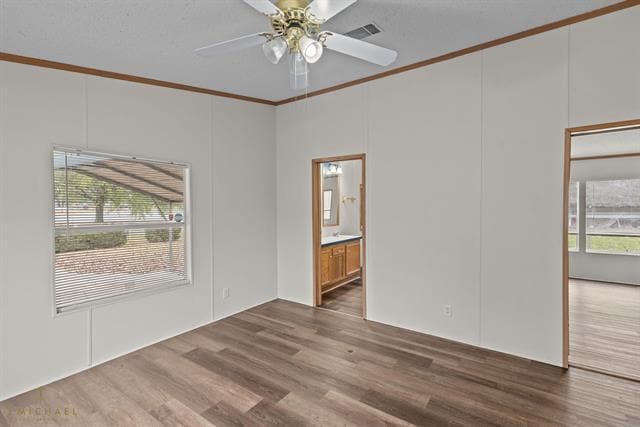 Building Photo - 8413 Denny Dr