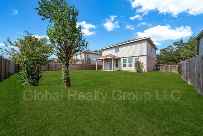 Building Photo - 108 Westerly Pl
