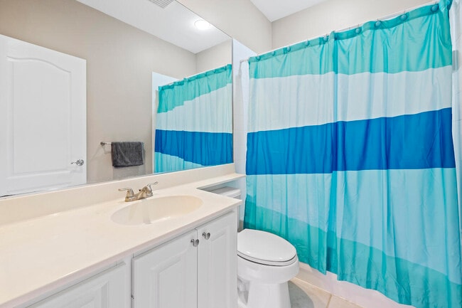 Building Photo - 2058 Tarpon Lake Way