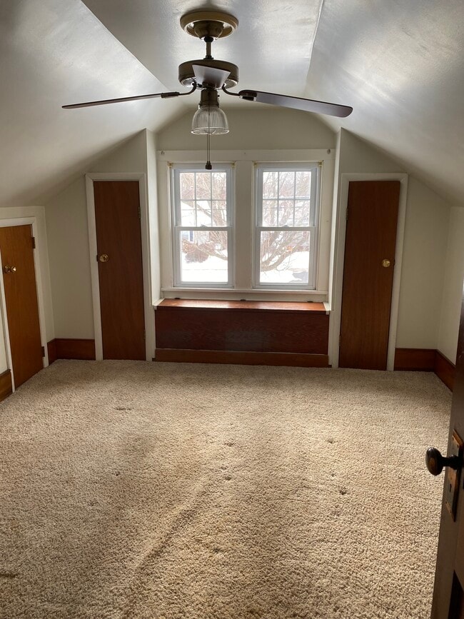 Building Photo - Stonewood