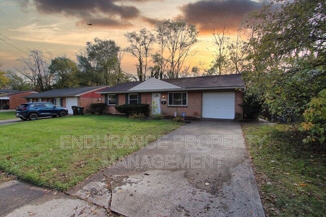 Primary Photo - 10203 Storm Dr