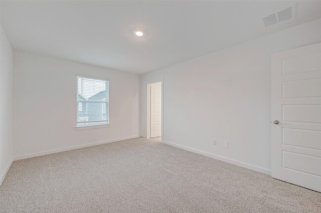 Building Photo - 13426 Sombrero Cay Dr