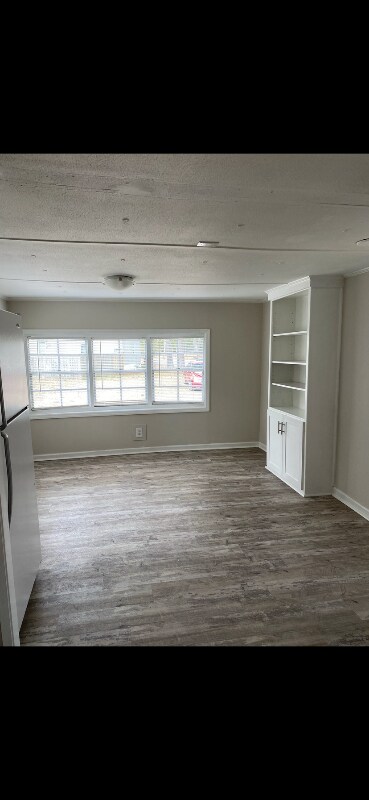 Building Photo - 7301 Myrtle Grove Rd