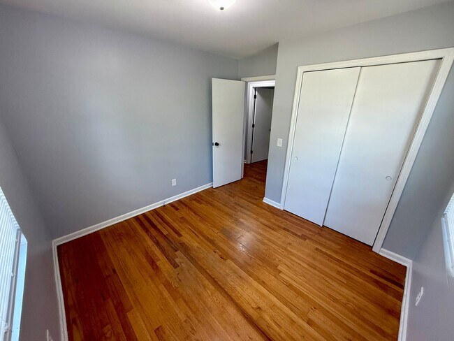 Building Photo - 2457 Derwent Dr