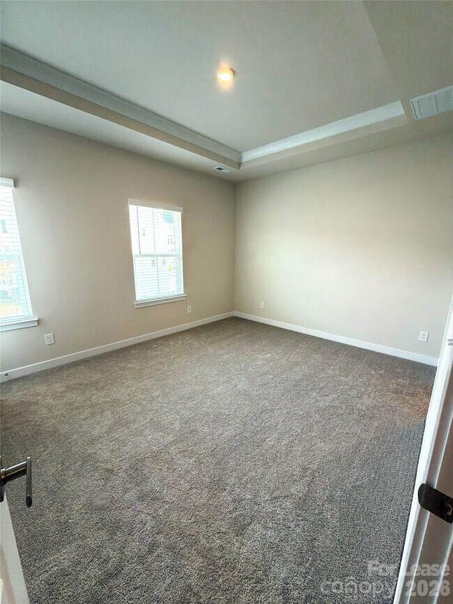 Building Photo - 4136 Auburn Oak Ln