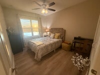 Building Photo - 7303 Blue Beech Dr