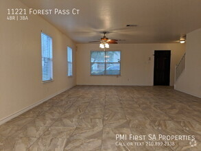Building Photo - 11221 Forest Pass Ct