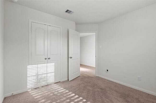 Building Photo - 22055 Ellison Dr