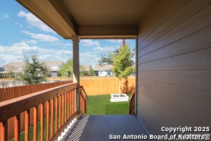 Building Photo - 4519 Felsite Ave