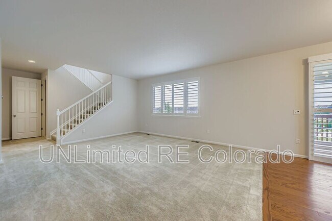 Building Photo - 6782 Petunia Pl