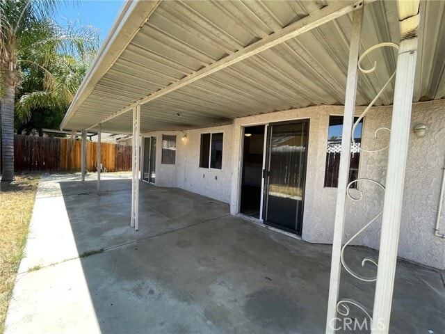 Building Photo - 748 Ashley St