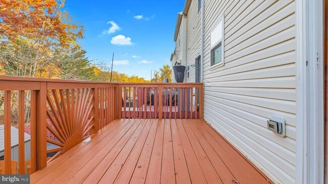 Building Photo - 11540 Leland Pl