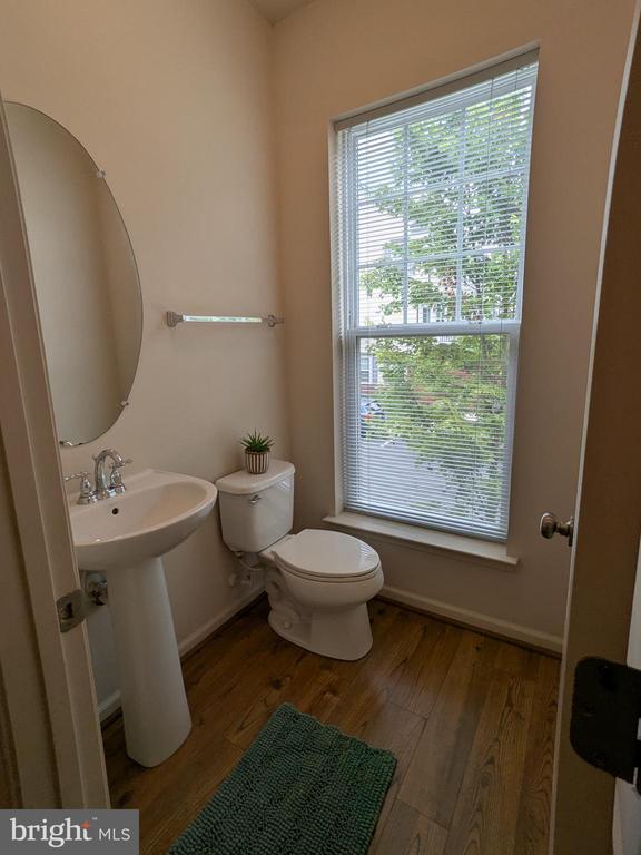 Building Photo - 22404 Glenbow Way