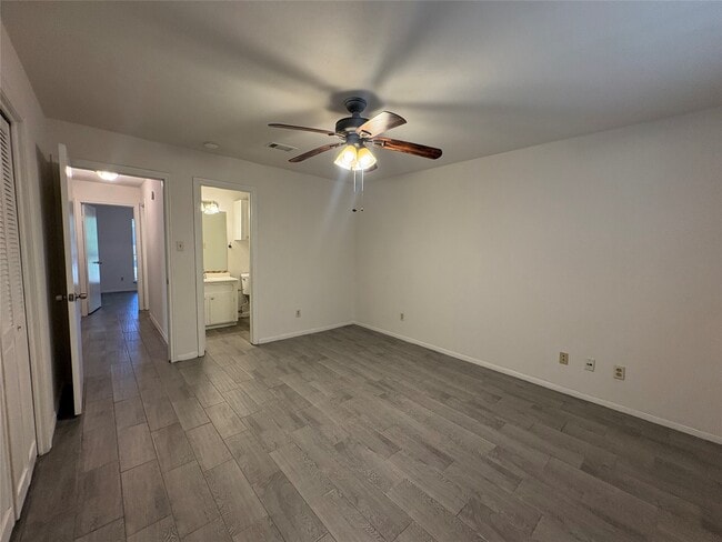 Building Photo - 2502 Marble Falls Dr