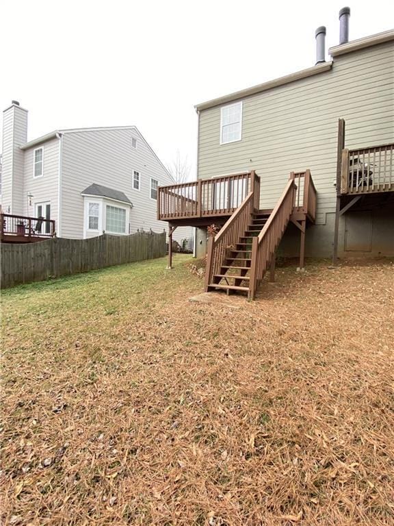 Building Photo - 1880 Lakestone Way