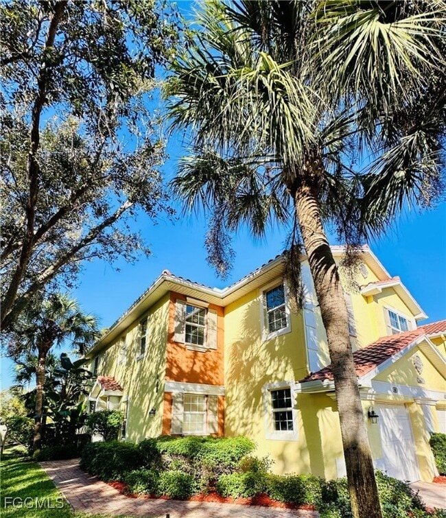 Building Photo - 4400 Lazio Way