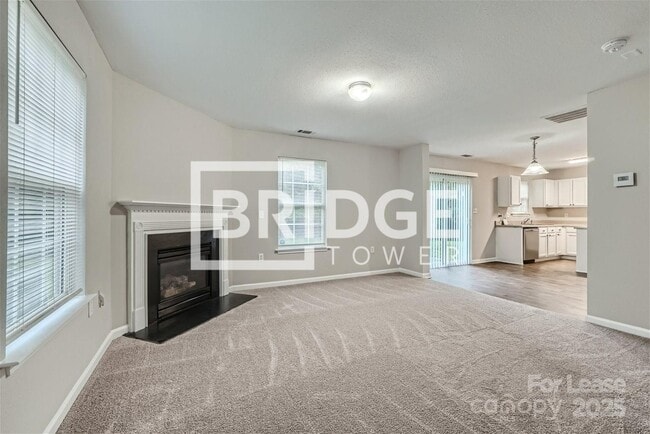Building Photo - 2100 Cranberry Woods Ct