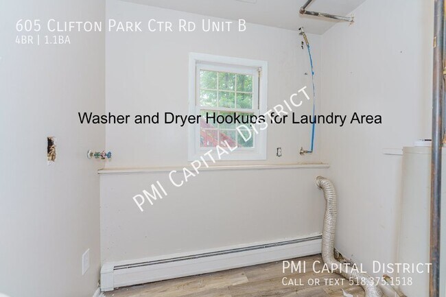 Building Photo - Spacious 1800 SF 4 bedroom, 1.5 bath raise...