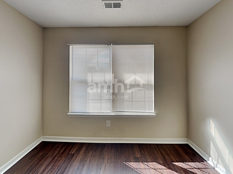 Building Photo - 7276 Burlat Ln