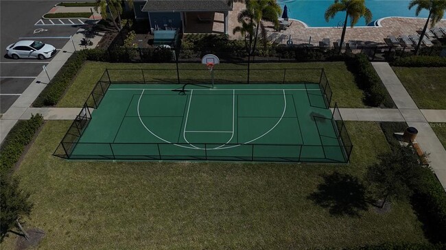 Building Photo - 14022 Frasier St