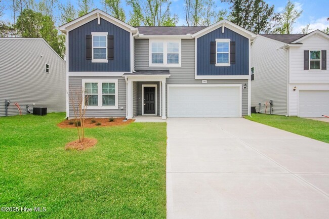 Primary Photo - 2988 Ember Brooke Ct