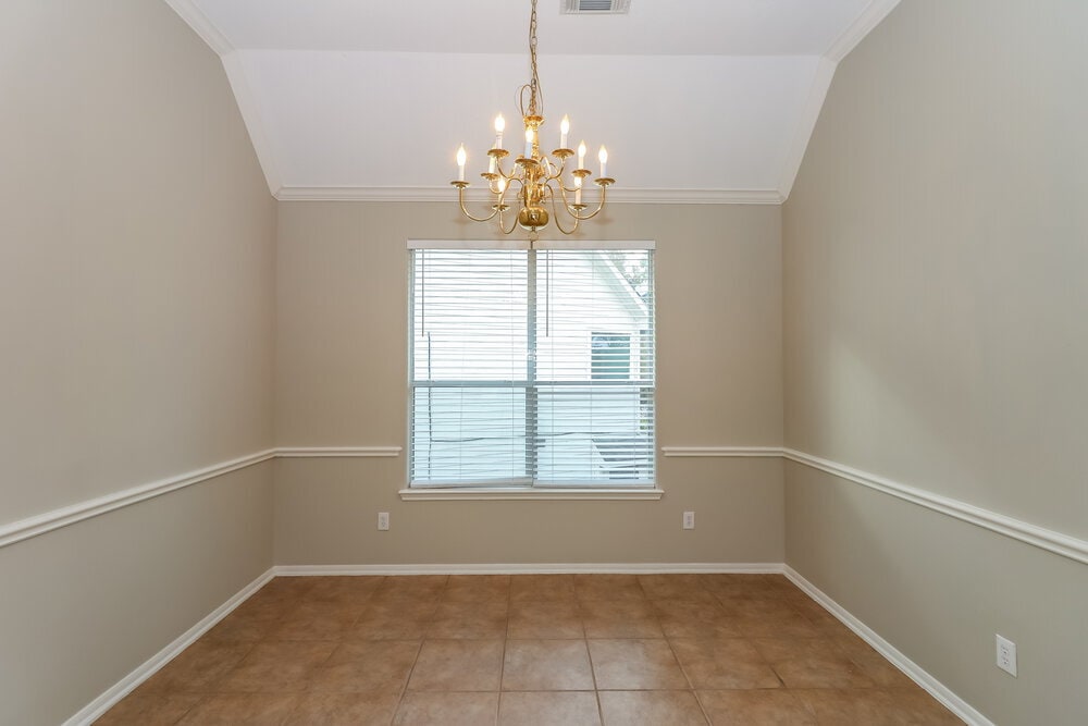 Building Photo - 3607 Burning Palms Ct