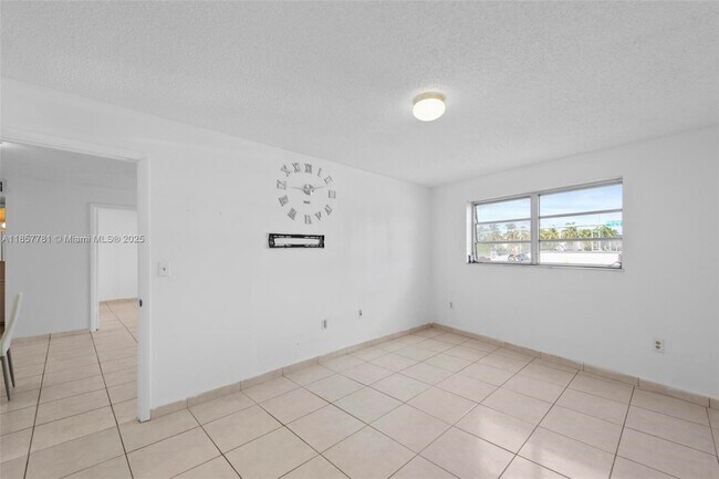 Building Photo - 4101 Indian Creek Dr