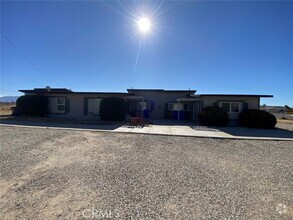 Building Photo - 13193 Navajo Rd