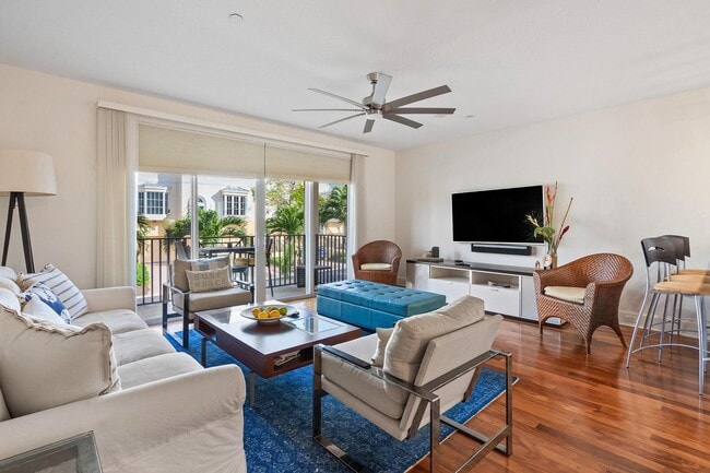 Building Photo - 464 Juno Dunes Way