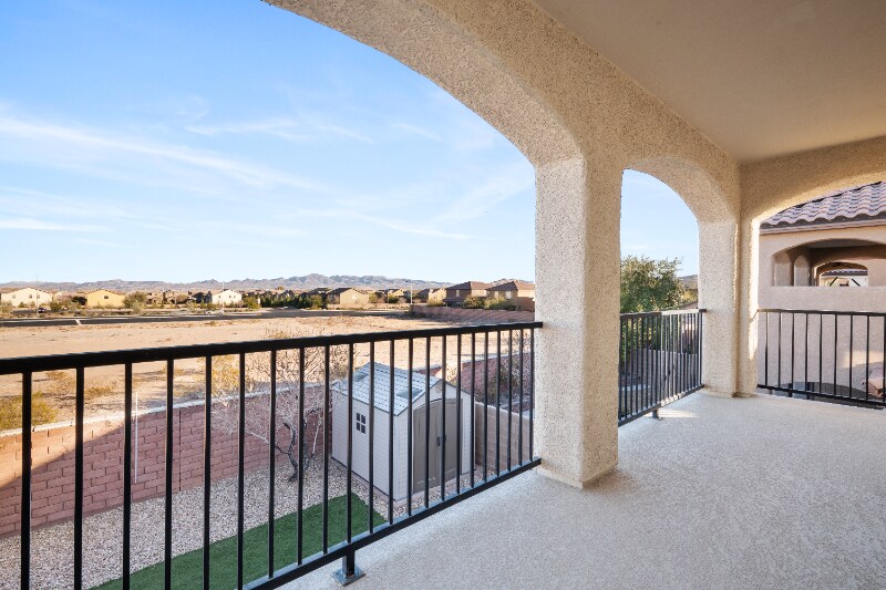 Building Photo - 14386 Lucca Bluff St