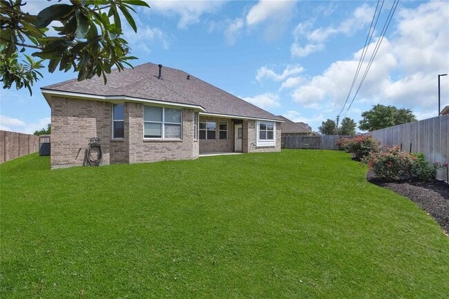 Building Photo - 1807 Brighton Brook Ln