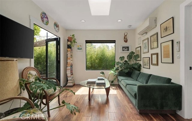 Building Photo - 1900 Berkeley Ave