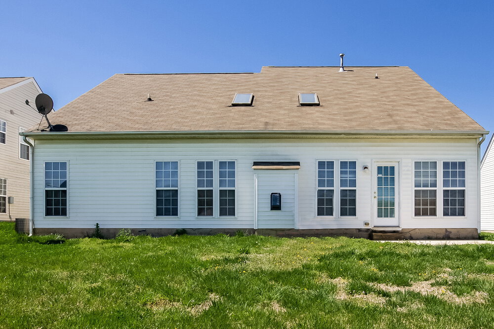 Building Photo - 9908 Spring Park Dr