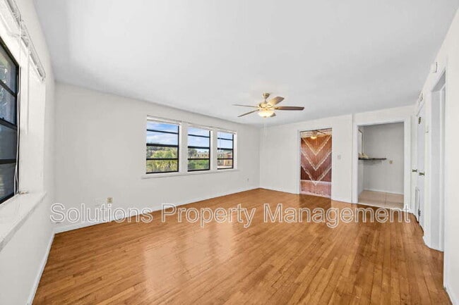 Building Photo - 1630 S Atlantic Ave