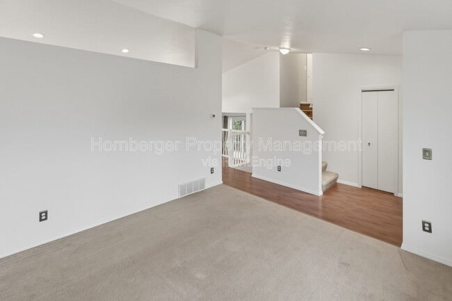 Building Photo - 3628 E 23rd Ave