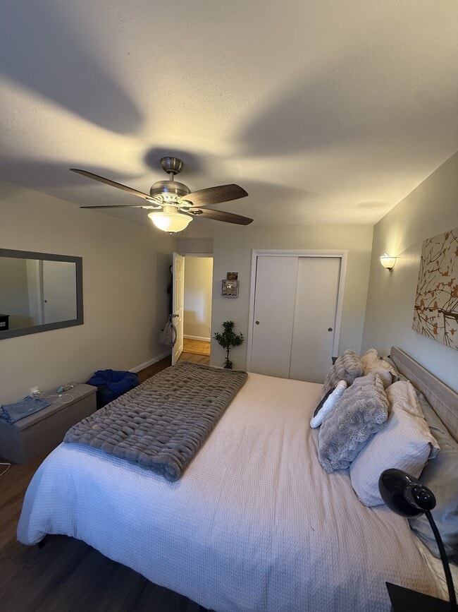 Building Photo - 171 South St