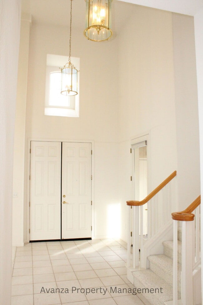 Building Photo - Home for Rent