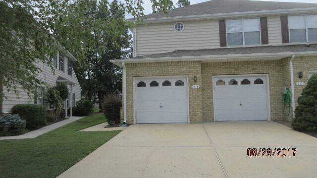 Building Photo - 213 Belmont Cir