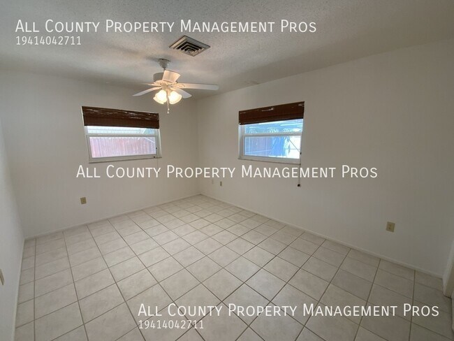 Building Photo - 519 Bradenton Rd