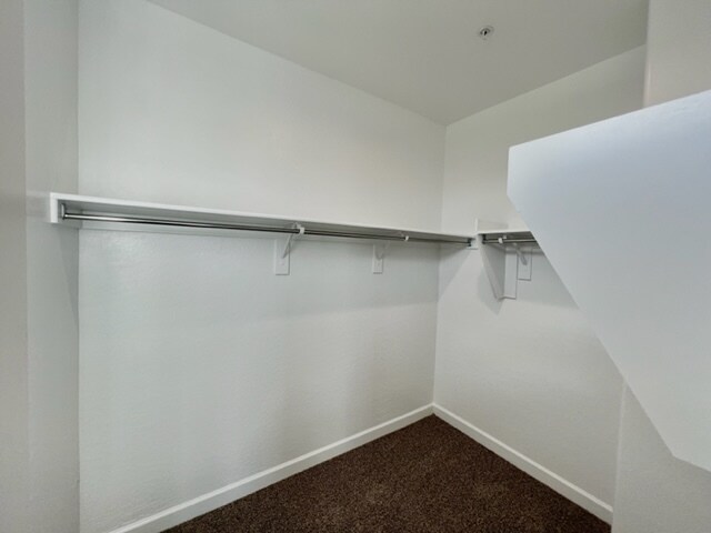 Building Photo - 1255 N Arizona Ave