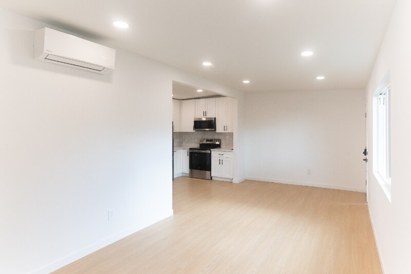 Building Photo - 4520 Orten St