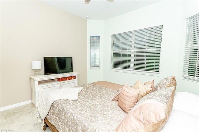 Building Photo - 5937 Berwick Ln