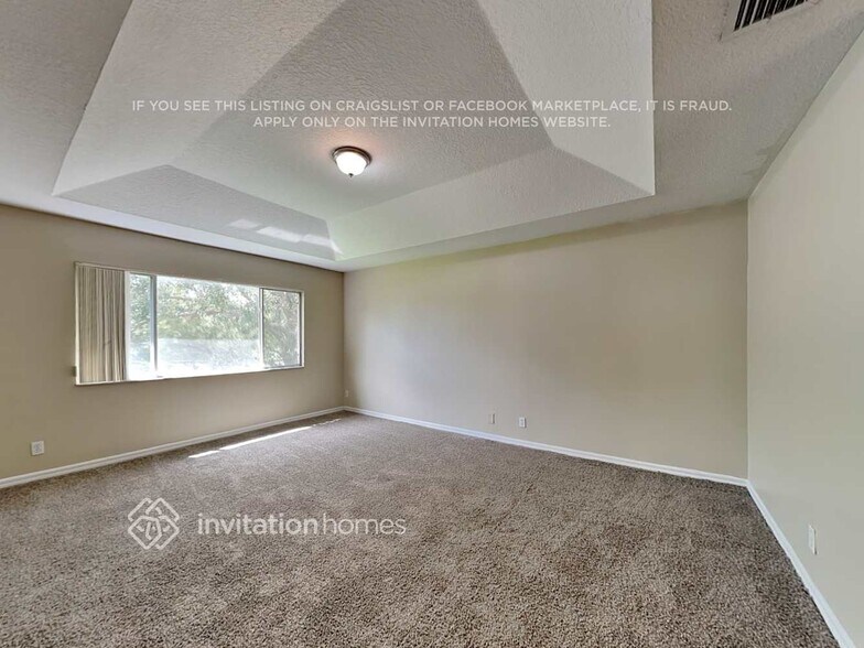 Building Photo - 4982 Pebblebrook Ter