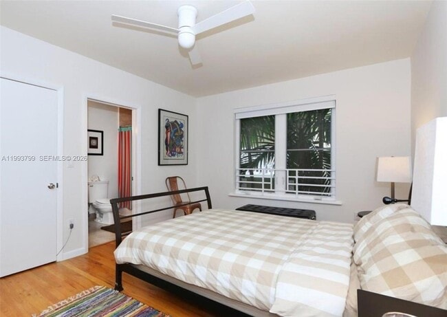 Building Photo - 1018 Meridian Ave