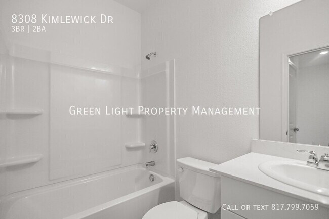 Building Photo - 8308 Kimlewick Dr
