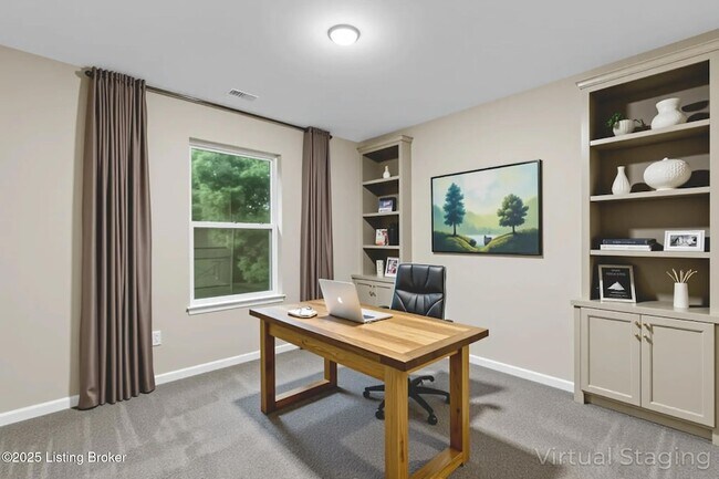 Building Photo - 3204 Maldon Ct